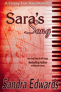 Sara’s Song